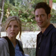 Image for article titled Scrubs: “My New Coat”/“My Big Brother”